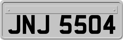 JNJ5504