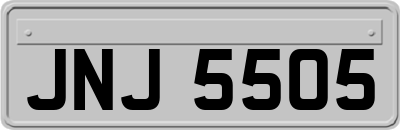 JNJ5505