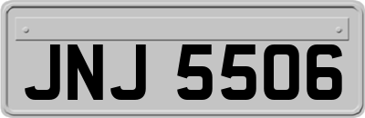 JNJ5506