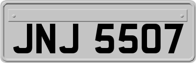 JNJ5507