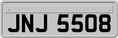 JNJ5508