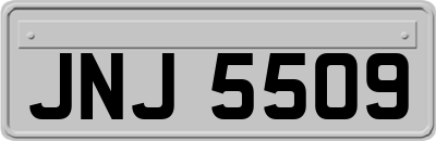 JNJ5509