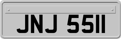 JNJ5511