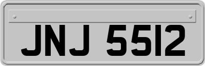 JNJ5512