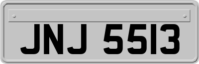 JNJ5513