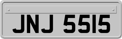 JNJ5515