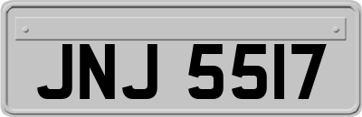 JNJ5517