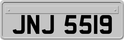 JNJ5519