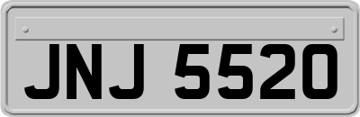 JNJ5520