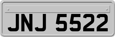 JNJ5522