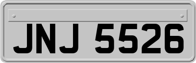 JNJ5526