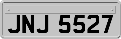 JNJ5527
