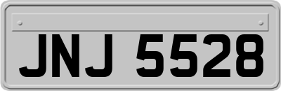JNJ5528