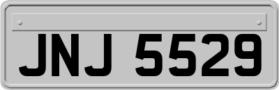 JNJ5529
