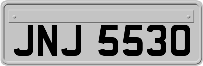 JNJ5530