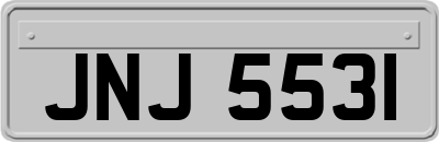JNJ5531
