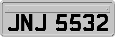 JNJ5532