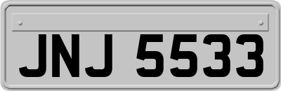 JNJ5533