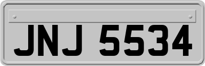 JNJ5534
