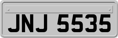 JNJ5535