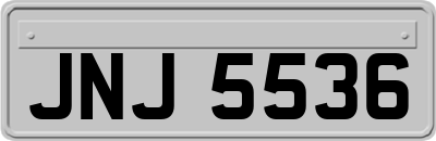 JNJ5536