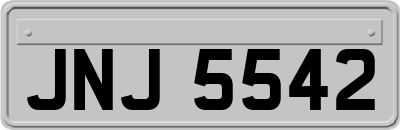 JNJ5542