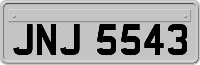 JNJ5543
