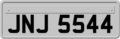 JNJ5544