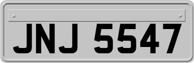 JNJ5547