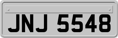 JNJ5548