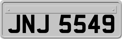 JNJ5549