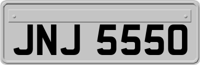 JNJ5550