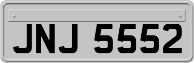 JNJ5552