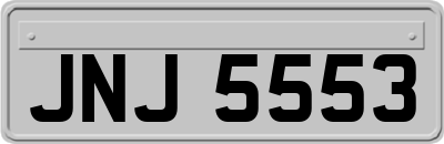 JNJ5553
