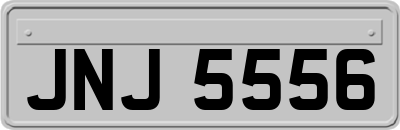 JNJ5556
