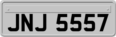 JNJ5557