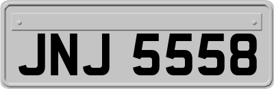 JNJ5558