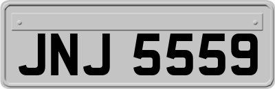 JNJ5559