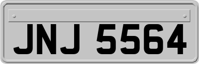 JNJ5564