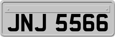 JNJ5566