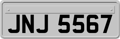 JNJ5567