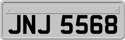 JNJ5568