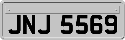 JNJ5569