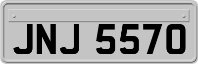 JNJ5570