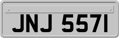 JNJ5571