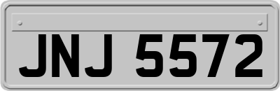 JNJ5572