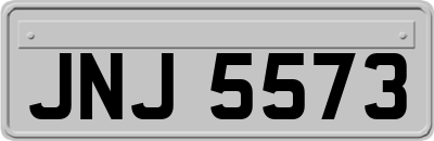 JNJ5573
