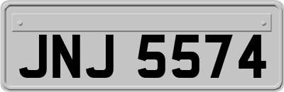 JNJ5574