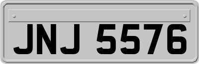 JNJ5576