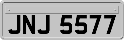 JNJ5577
